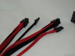 pcie detail 1.JPG