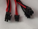 pcie detail 2.JPG
