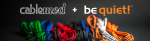 Unbenannt.png