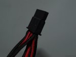 sata normal.JPG