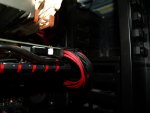 pcie nachher.JPG