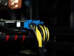 pcie vorher.JPG
