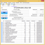 hdd.png