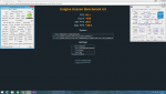Screenshot (2).png