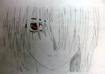 BILD0157.JPG