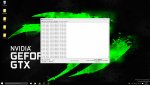 Screenshot (51).jpg