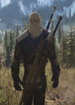 geralt alt.png