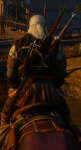 geralt neu.png