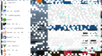Grafikfehler.PNG