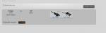 bet.PNG