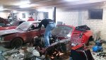 DSC_0246.JPG