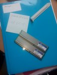 uploadfromtaptalk1432011241221.jpg