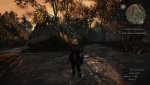 witcher3 2015-05-19 09-36-33.jpg