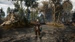witcher3 2015-05-19 09-38-26.jpg