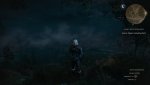 witcher3 2015-05-19 09-41-56.jpg