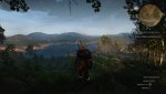 witcher3 2015-05-19 09-42-19.jpg