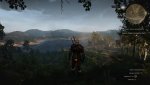 witcher3 2015-05-19 09-42-26.jpg