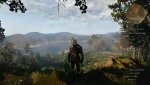 witcher3 2015-05-19 09-42-52.jpg