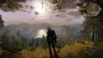 witcher3 2015-05-19 09-43-18.jpg