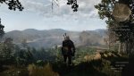 witcher3 2015-05-19 09-42-46.jpg