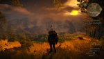 witcher3 2015-05-19 09-44-50.jpg