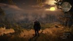 witcher3 2015-05-19 09-44-57.jpg