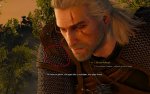 witcher3 2015-05-19 10-44-26-76.jpg