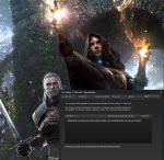 Witcher3DLC.jpg