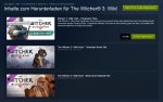 Witcher3DLC-2.jpg