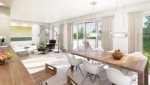 140128_Interior [fertig small].jpg
