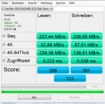 san disk ssd.PNG