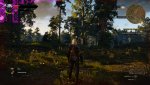 witcher3 2015-05-19 14-39-02-20.jpg