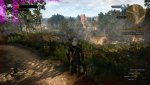 witcher3 2015-05-19 14-42-09-01.jpg
