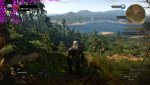 witcher3 2015-05-19 14-50-31-85.jpg
