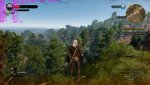 witcher3 2015-05-19 15-31-11-14.jpg