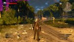witcher3 2015-05-19 15-33-21-86.jpg