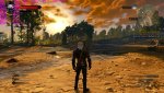 witcher3 2015-05-19 15-33-38-41.jpg
