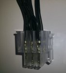vga1.jpg