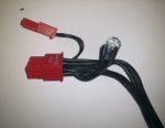 vga2.jpg