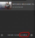 witcher 3 speed.png