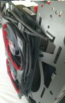 Kabel1.jpg