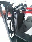 Kabel2.jpg
