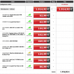 Screen Shot 2015-05-19 at 19.41.35.png