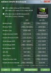 gpgpu.png