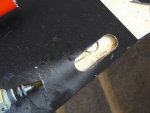 dscf0553t4le2.jpg