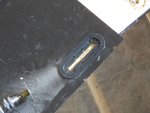 dscf05544hxm0.jpg