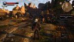 witcher3_2015_05_19_20_48_55_321.jpg