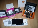 p1010400xilwo.jpg