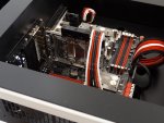 dscf0643xkur4.jpg