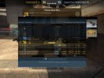 csgo 2015-05-19 21-45-12-62.jpg